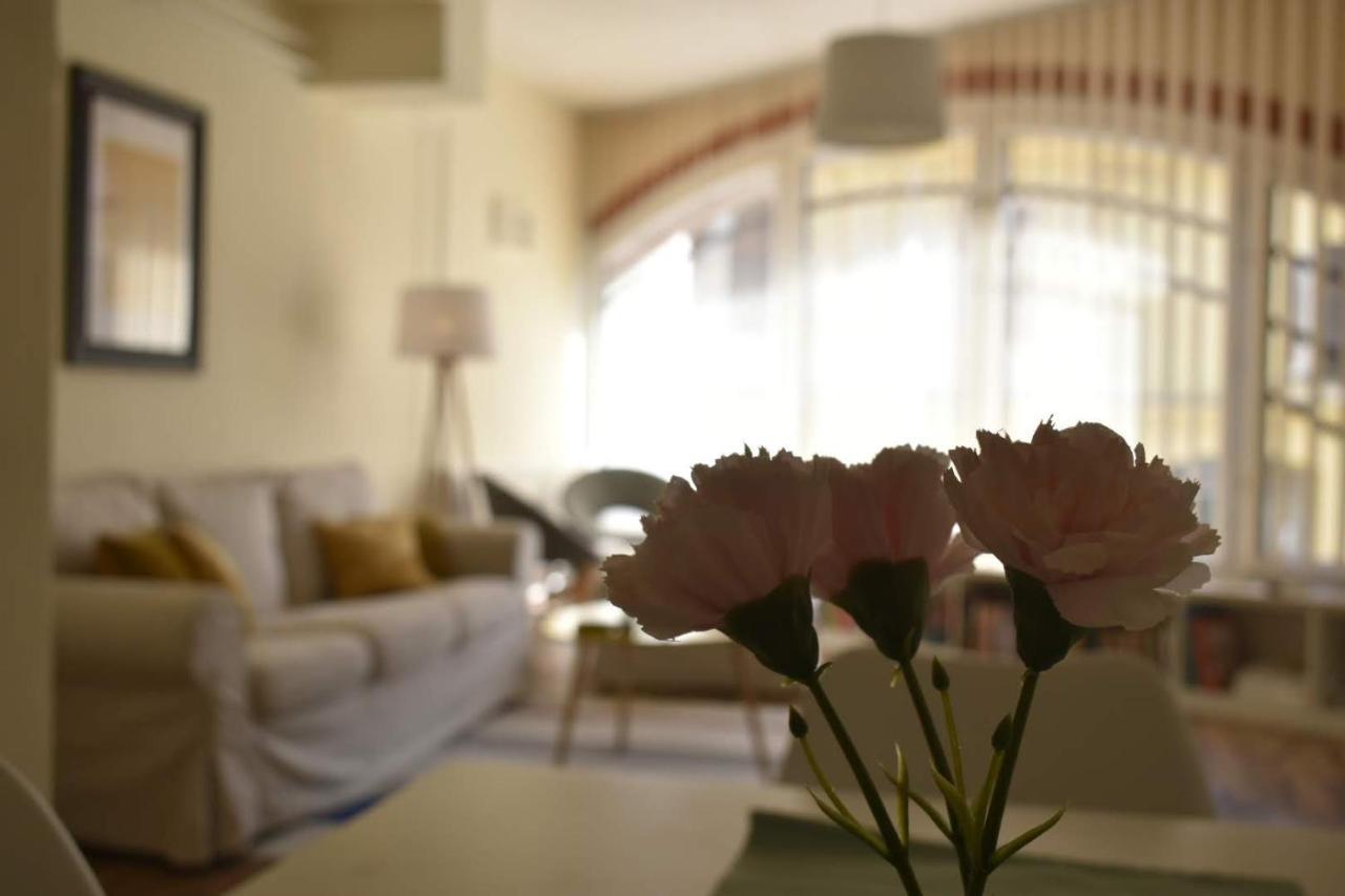 Fonix Family Apartment A Step From Szechenyi Square Pecs Bagian luar foto